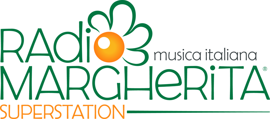 Radio Margherita